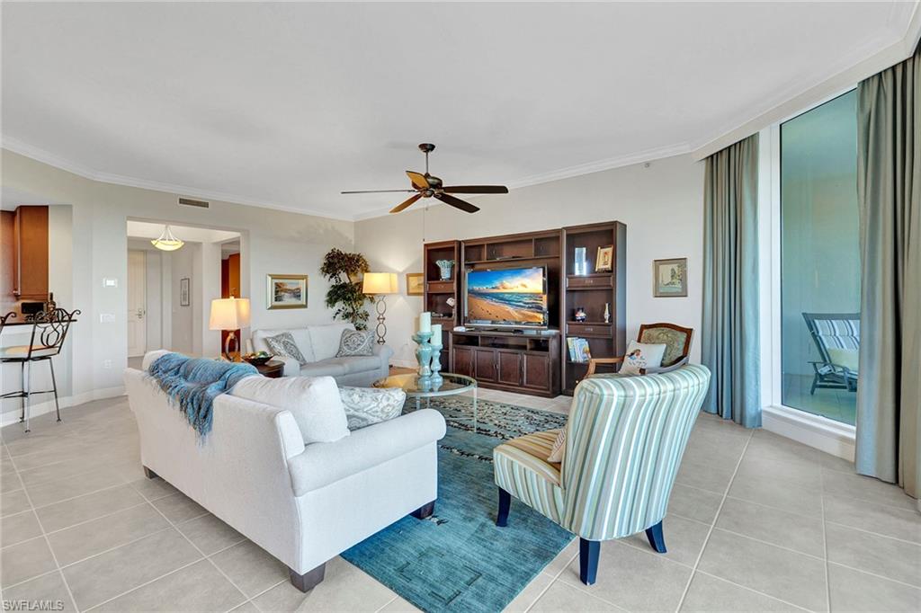 CASTELLA - Residential