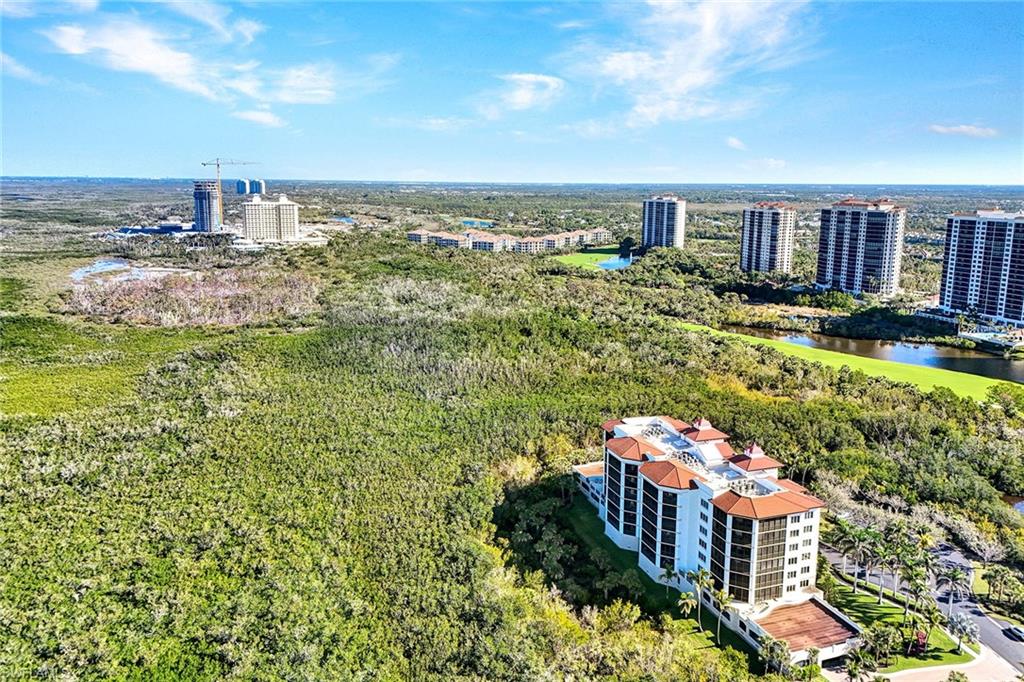 CASTELLA - Residential