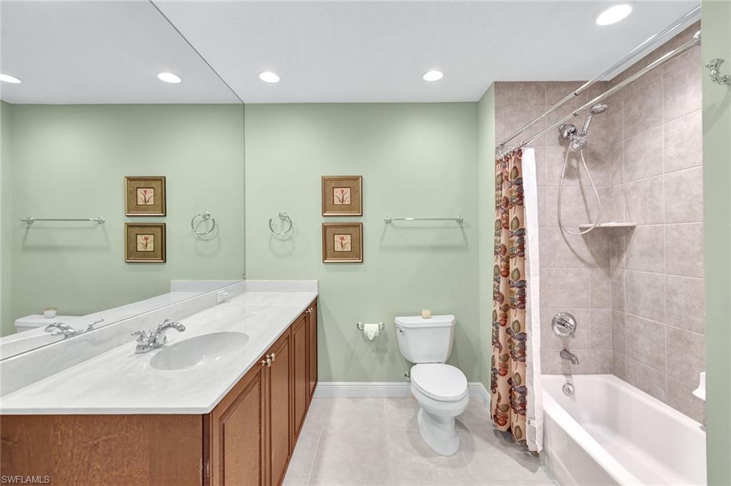 CASTELLA - Residential