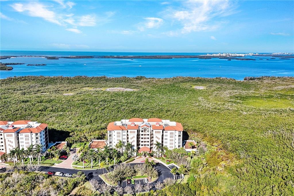 CASTELLA - Residential