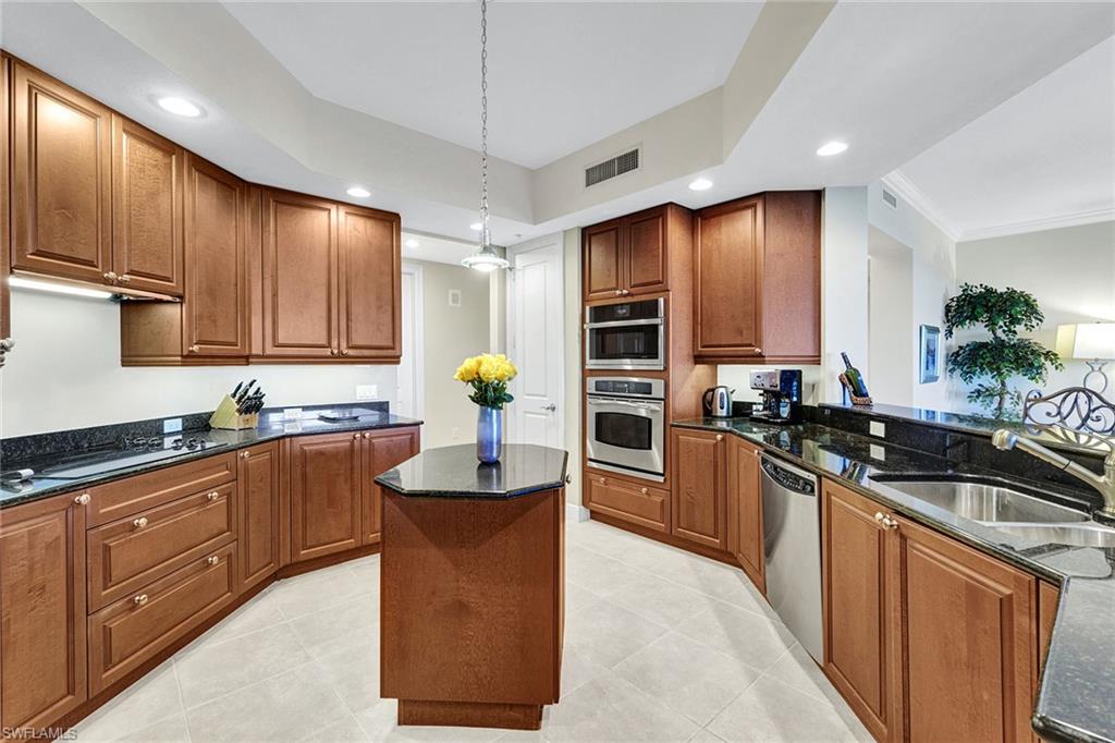 CASTELLA - Residential