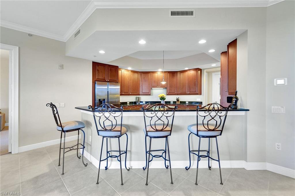 CASTELLA - Residential