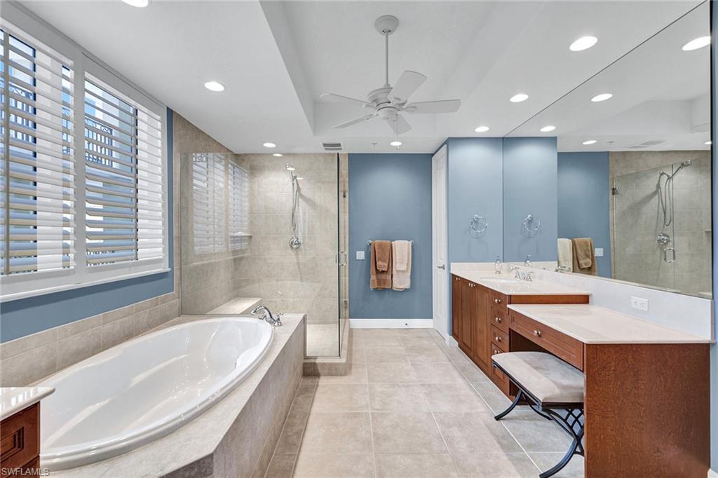 CASTELLA - Residential