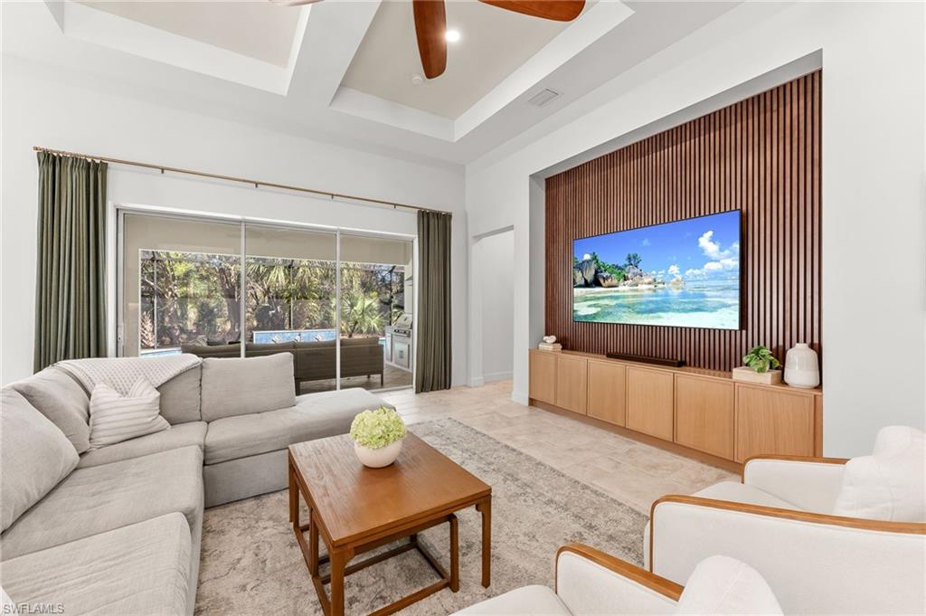 HAWTHORNE - Residential