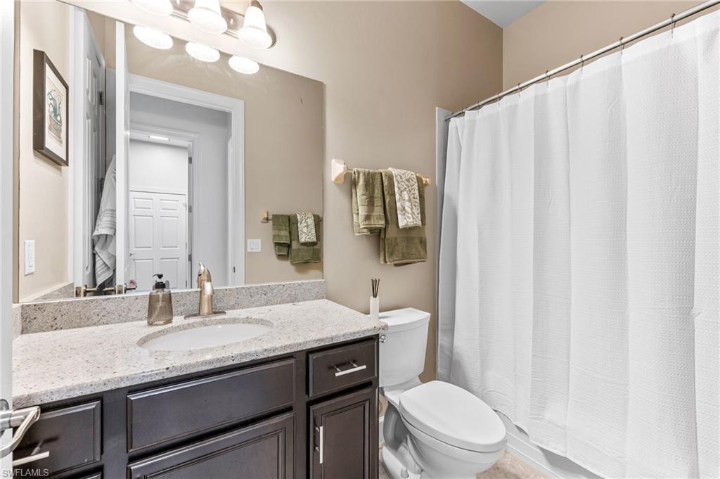 HAWTHORNE - Residential