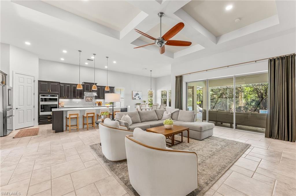 HAWTHORNE - Residential