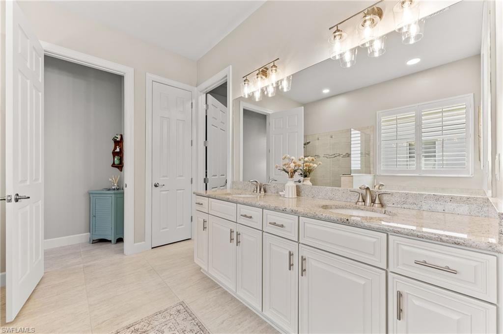 HAWTHORNE - Residential