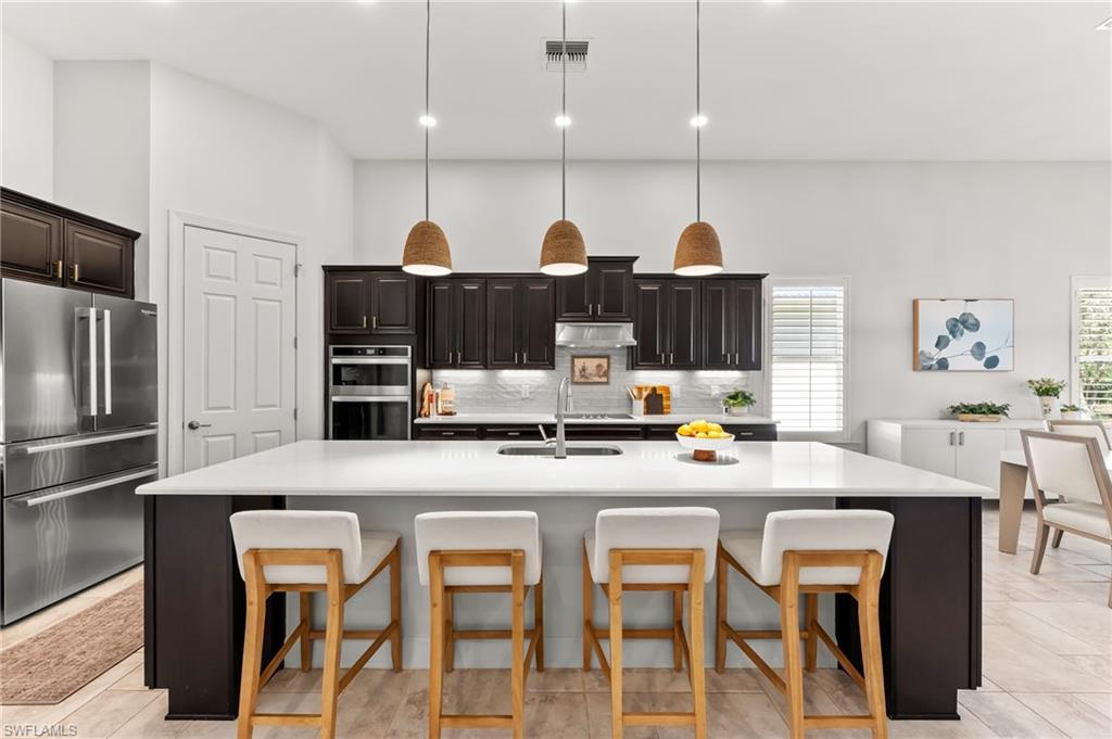 HAWTHORNE - Residential