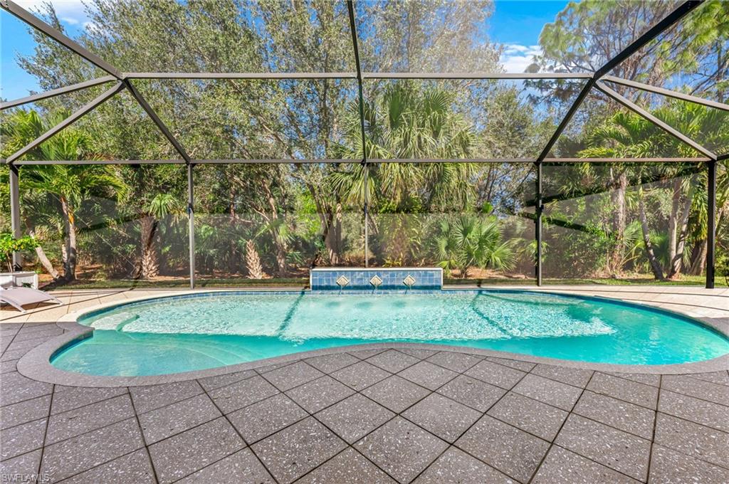 HAWTHORNE - Residential