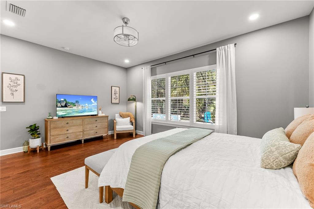 HAWTHORNE - Residential