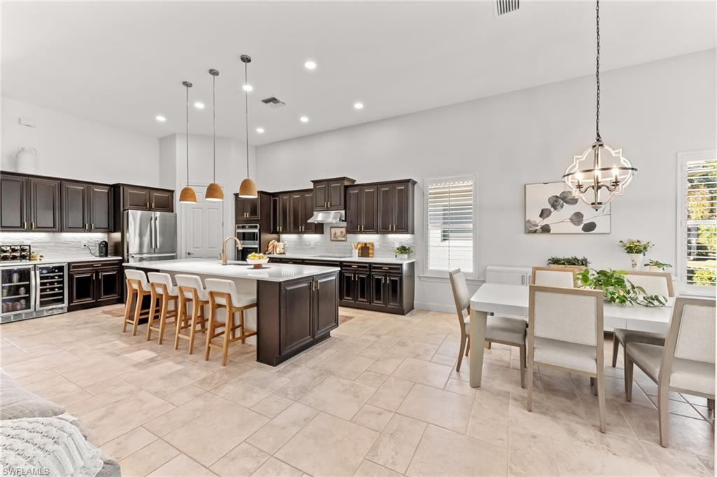 HAWTHORNE - Residential