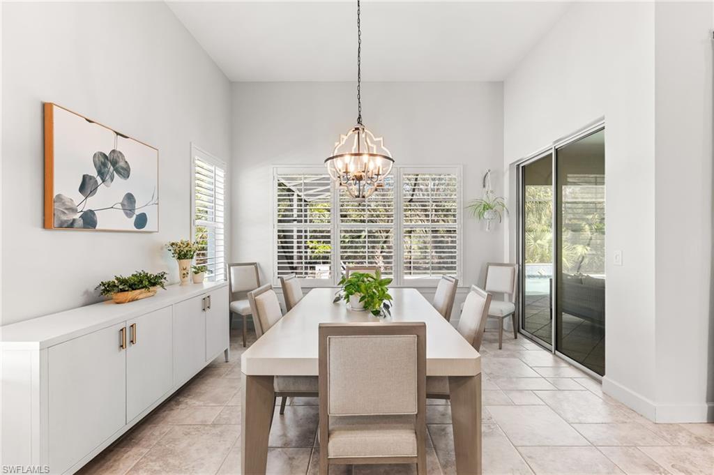 HAWTHORNE - Residential