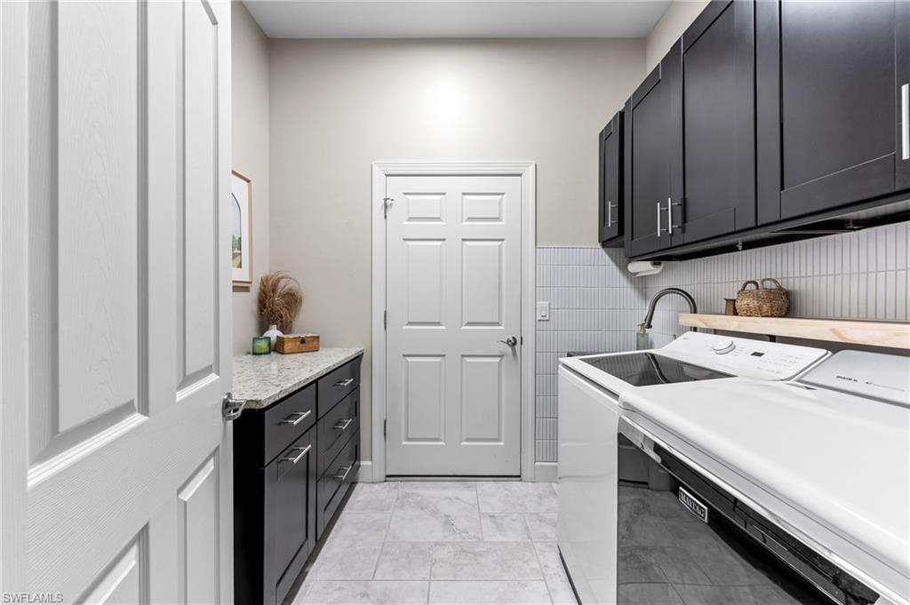 HAWTHORNE - Residential