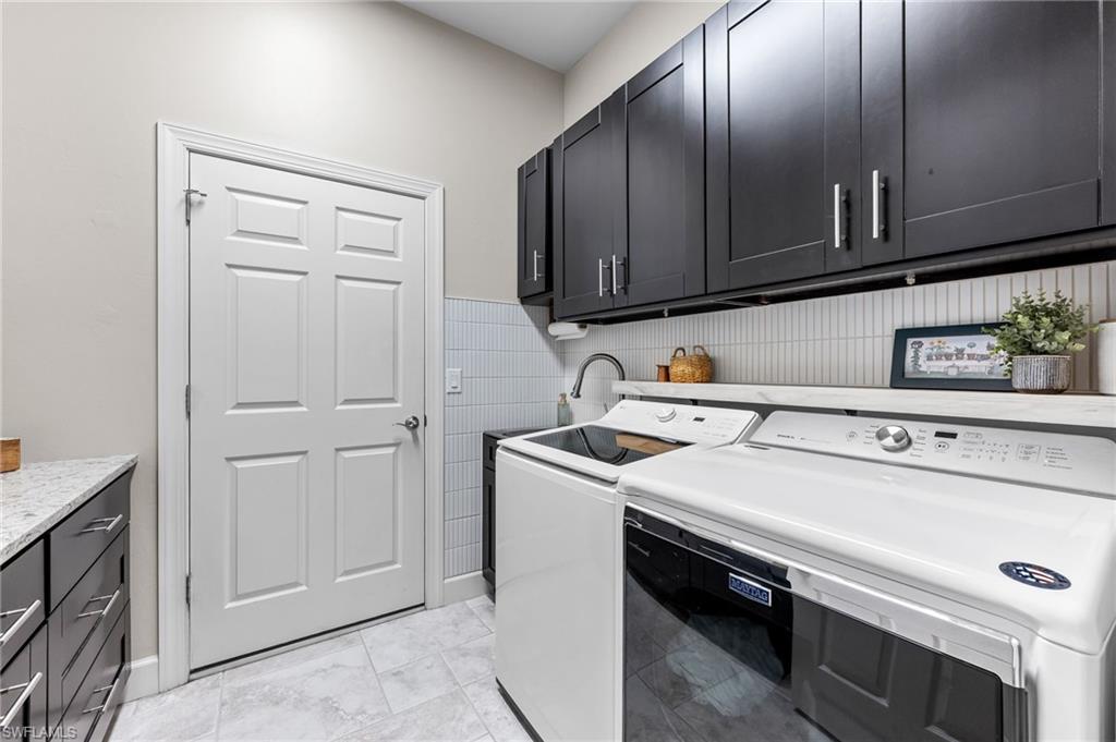 HAWTHORNE - Residential