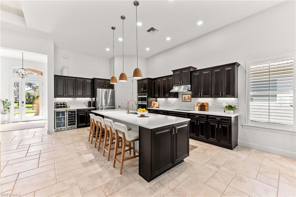 HAWTHORNE - Residential