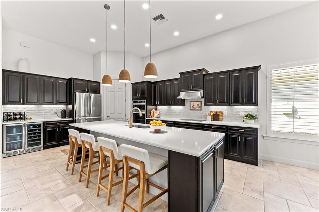 HAWTHORNE - Residential