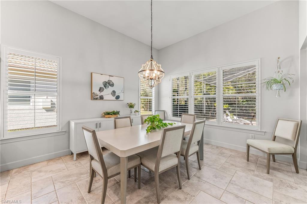 HAWTHORNE - Residential