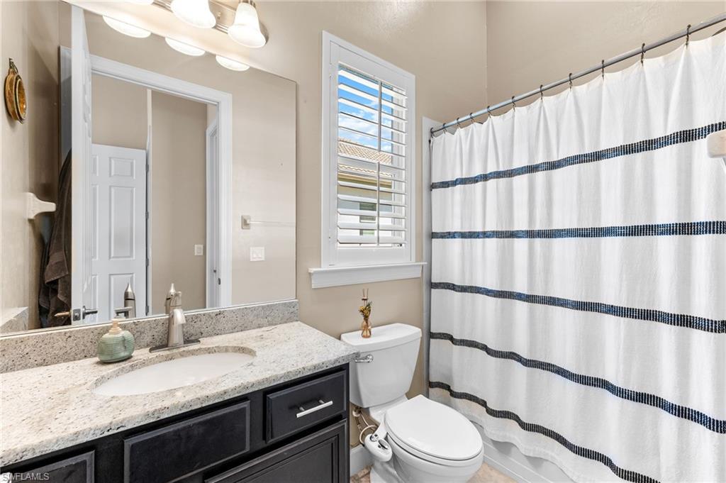 HAWTHORNE - Residential