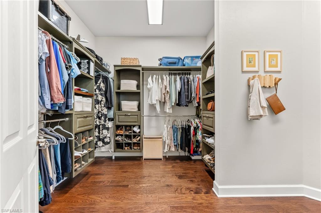 HAWTHORNE - Residential