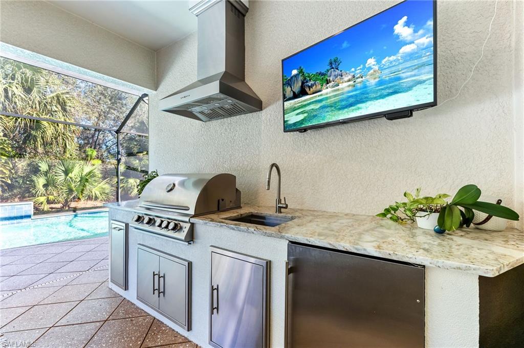 HAWTHORNE - Residential