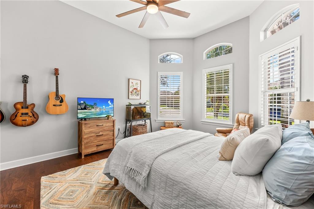 HAWTHORNE - Residential