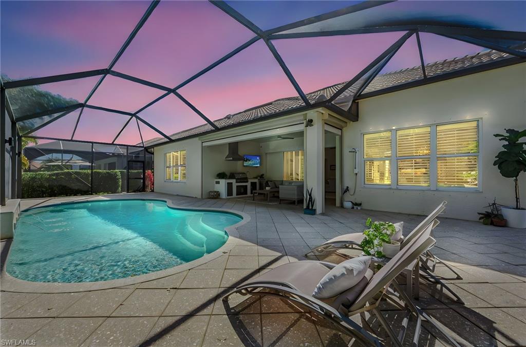 HAWTHORNE - Residential