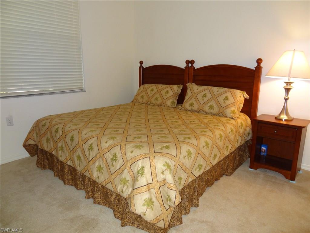 CYPRESS TRACE - Residential