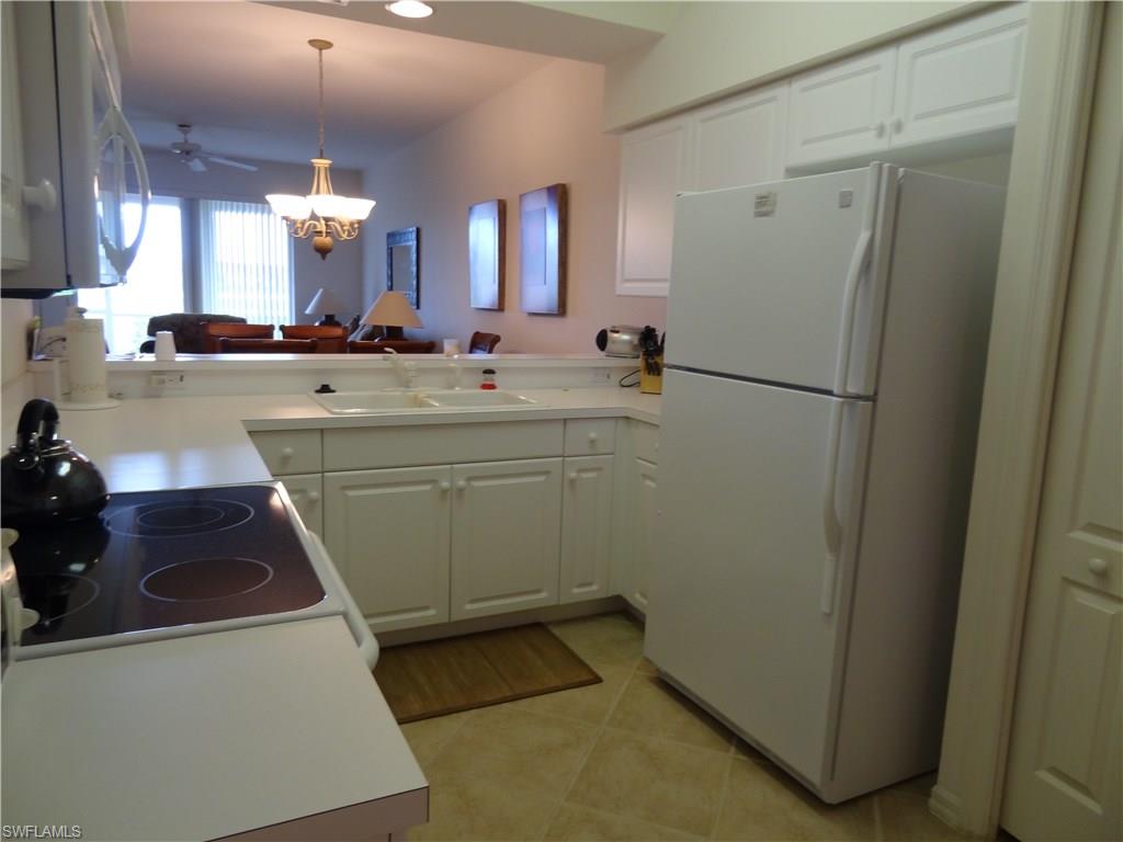 CYPRESS TRACE - Residential