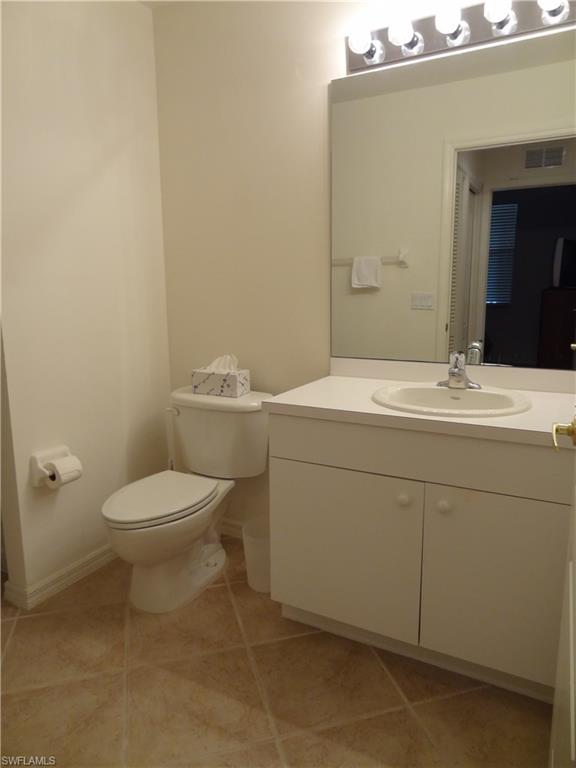 CYPRESS TRACE - Residential