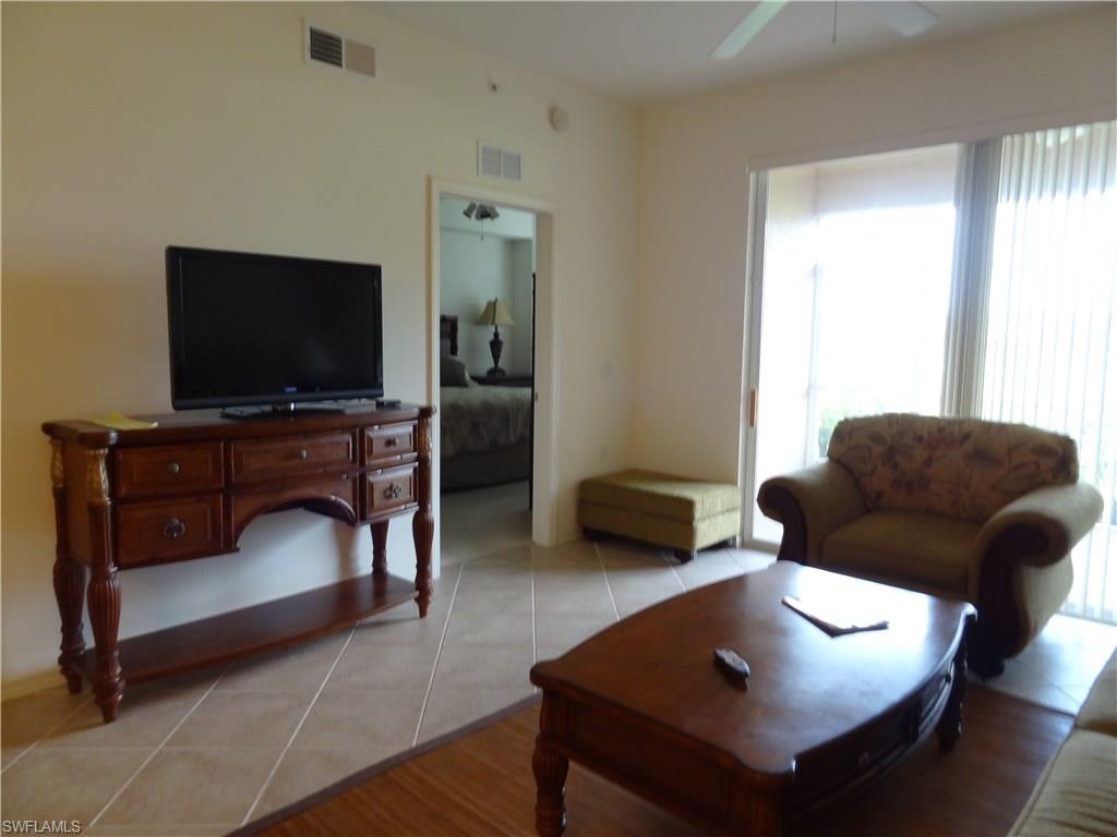 CYPRESS TRACE - Residential