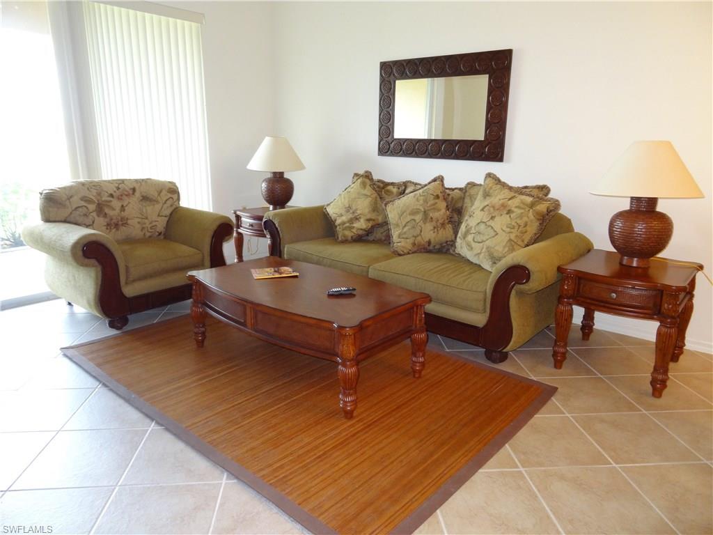 CYPRESS TRACE - Residential