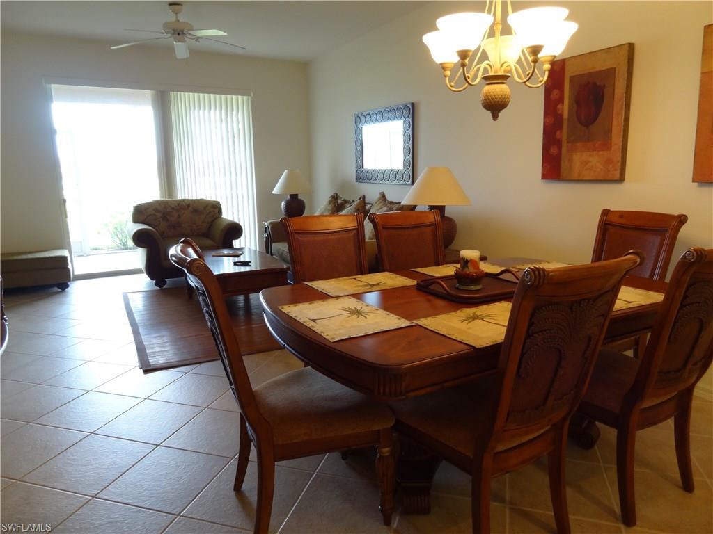 CYPRESS TRACE - Residential