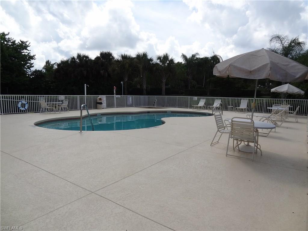 CYPRESS TRACE - Residential