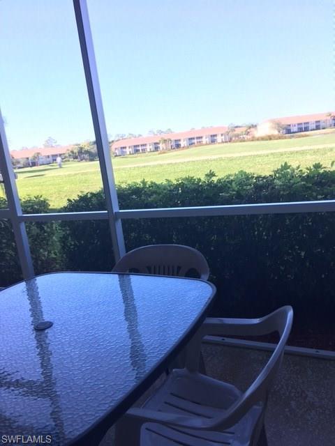 CYPRESS TRACE - Residential