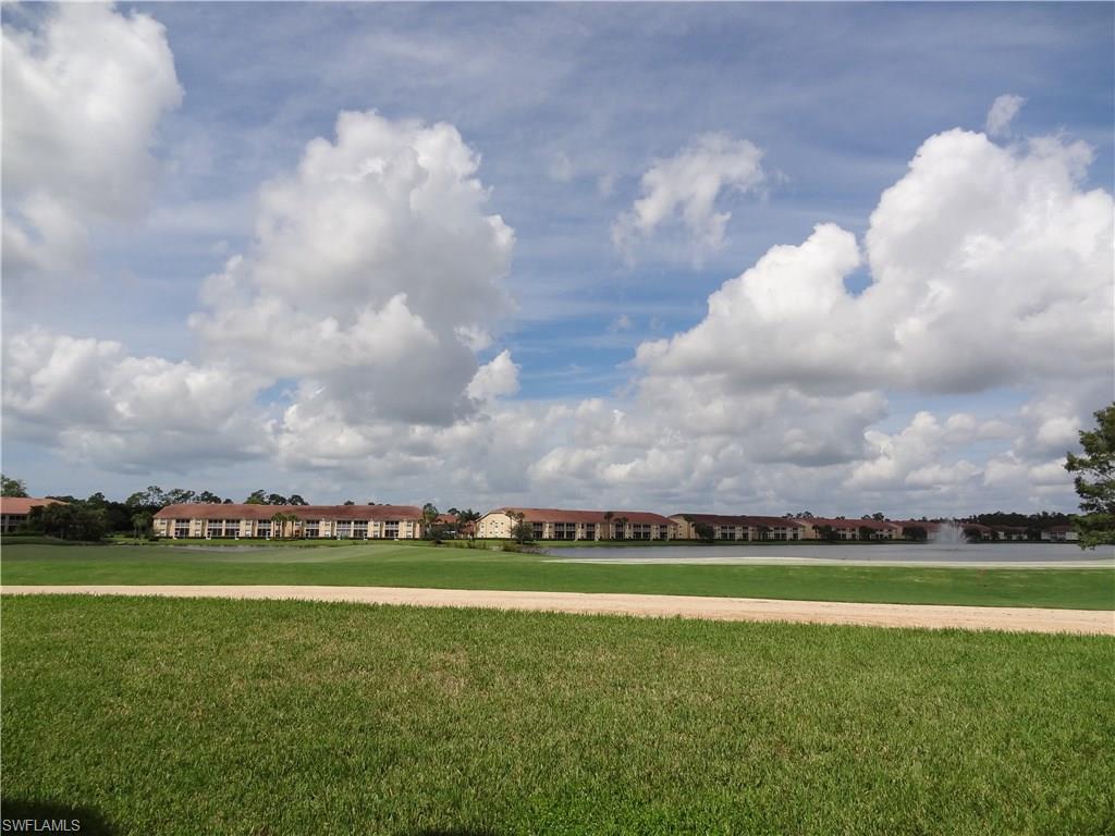 CYPRESS TRACE - Residential