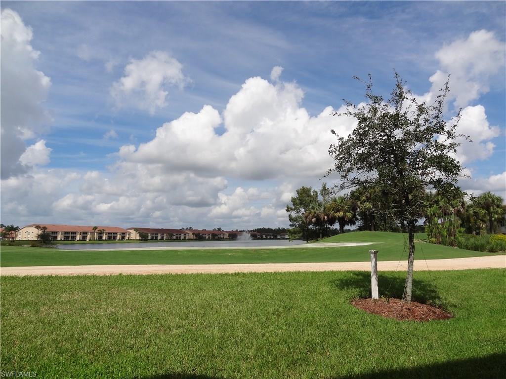 CYPRESS TRACE - Residential