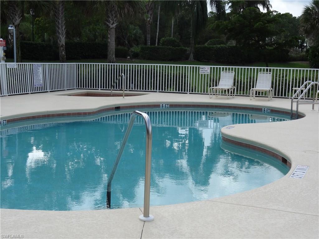 CYPRESS TRACE - Residential