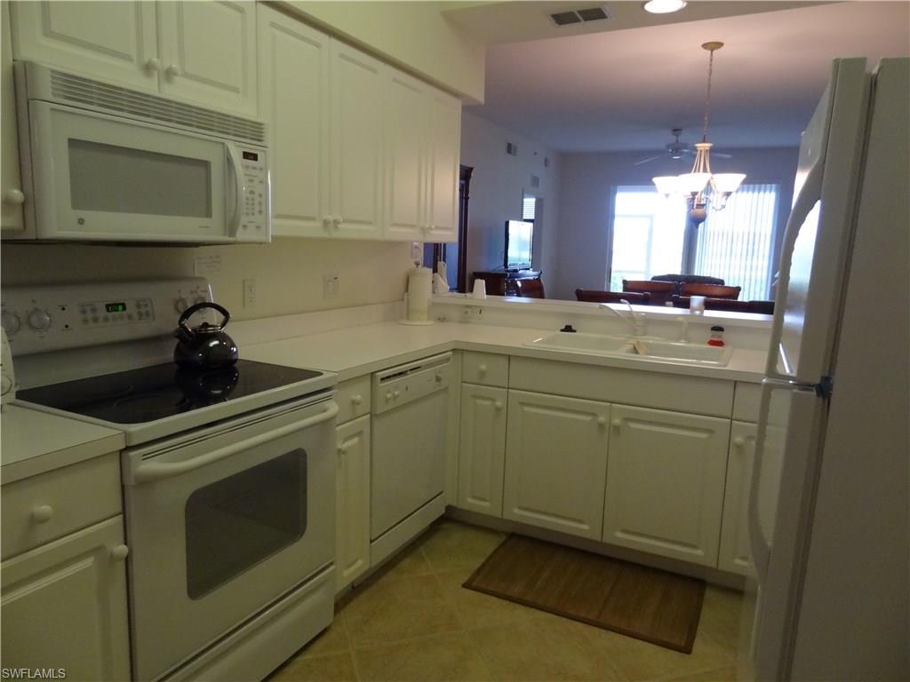 CYPRESS TRACE - Residential