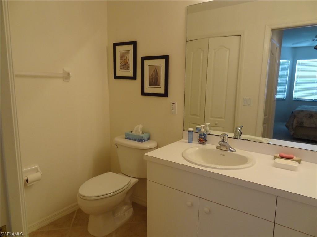 CYPRESS TRACE - Residential