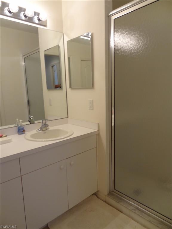 CYPRESS TRACE - Residential