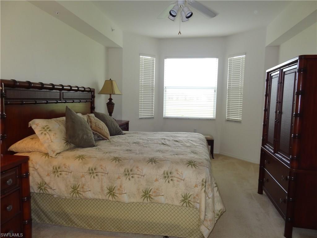 CYPRESS TRACE - Residential