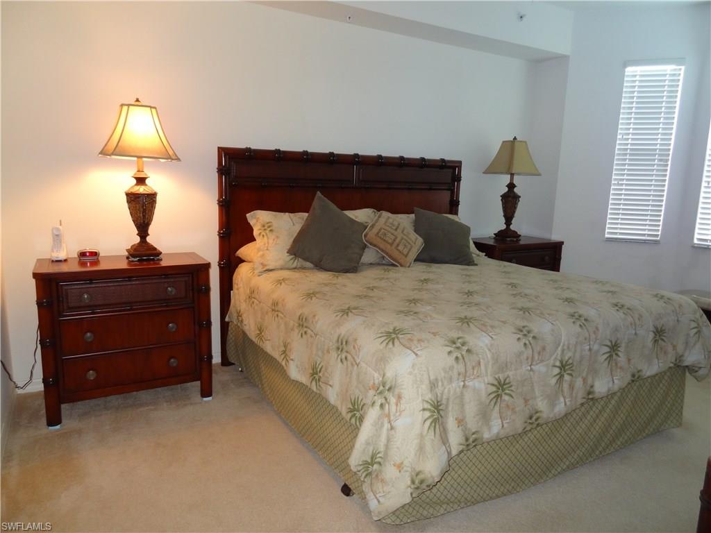 CYPRESS TRACE - Residential