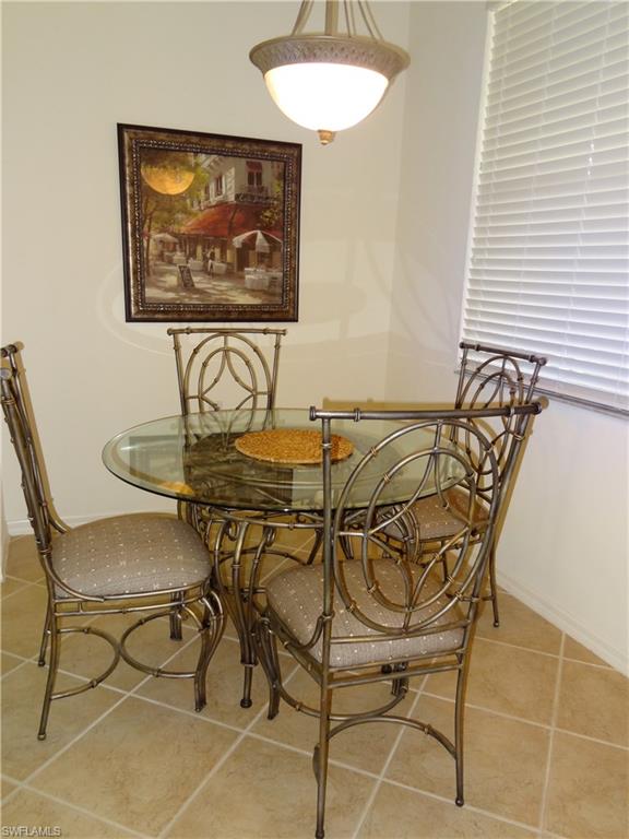 CYPRESS TRACE - Residential