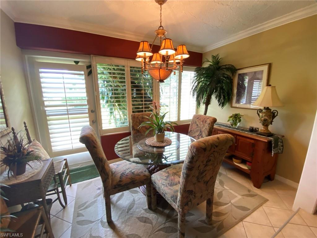 SOUTH POINTE VILLAS CONDO - Residential