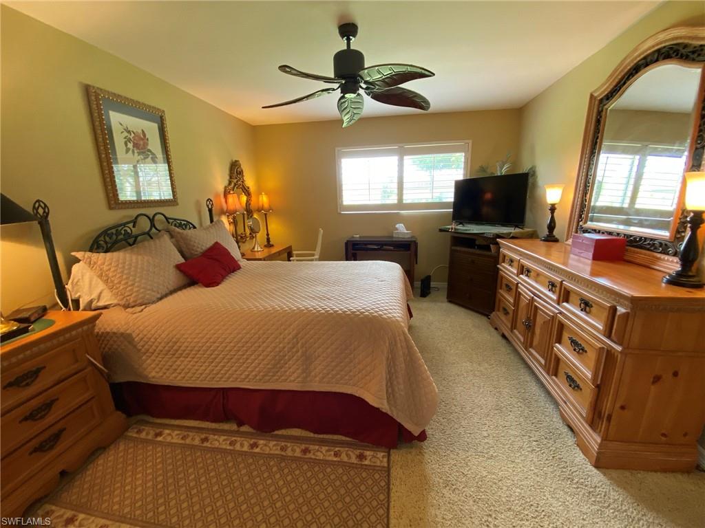 SOUTH POINTE VILLAS CONDO - Residential