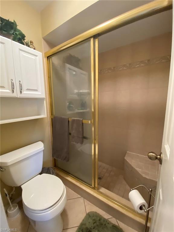 SOUTH POINTE VILLAS CONDO - Residential