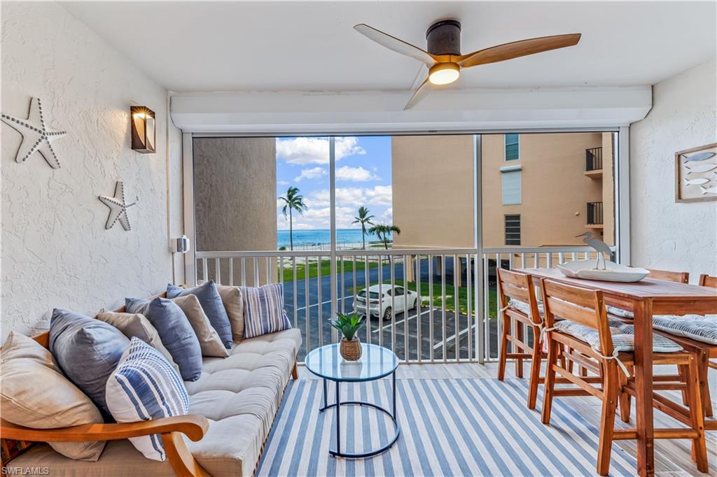 DOLPHIN WAY - Residential Lease