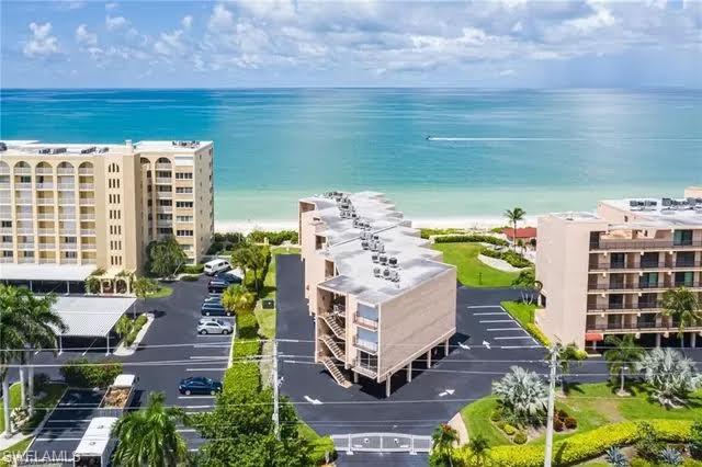 DOLPHIN WAY - Residential Lease