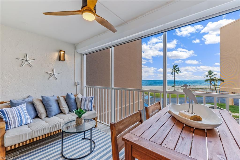 DOLPHIN WAY - Residential Lease