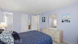 SIX LAKES COUNTRY CLUB - Residential